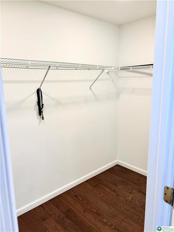 Building Photo - 1319 Mohr Cir