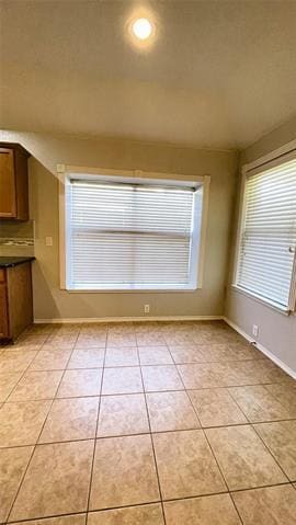 Building Photo - 1002 Tabasco Trail