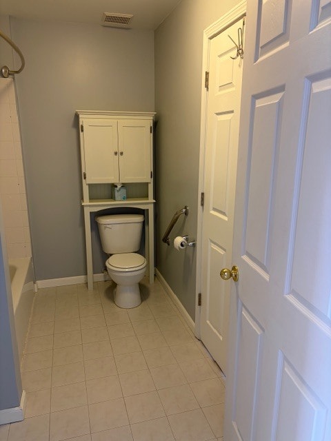 Building Photo - 53314 Zachary Dr