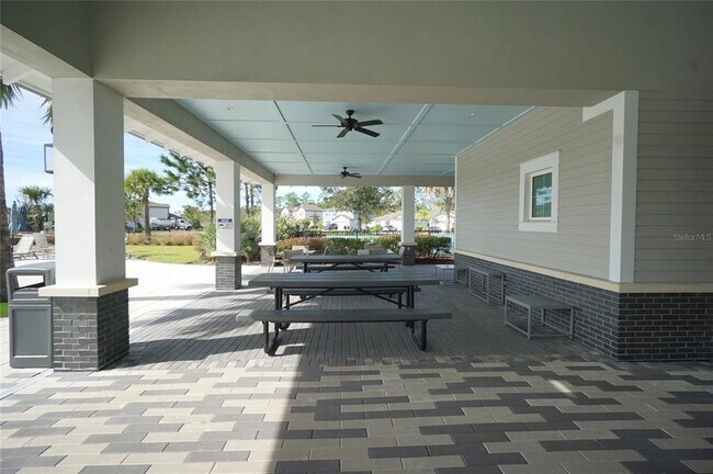 Building Photo - 30399 Marquette Ave