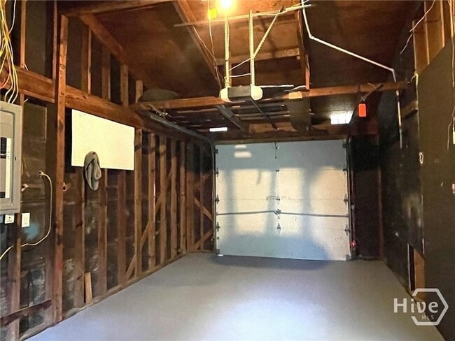 Building Photo - 12509 Woodley Rd