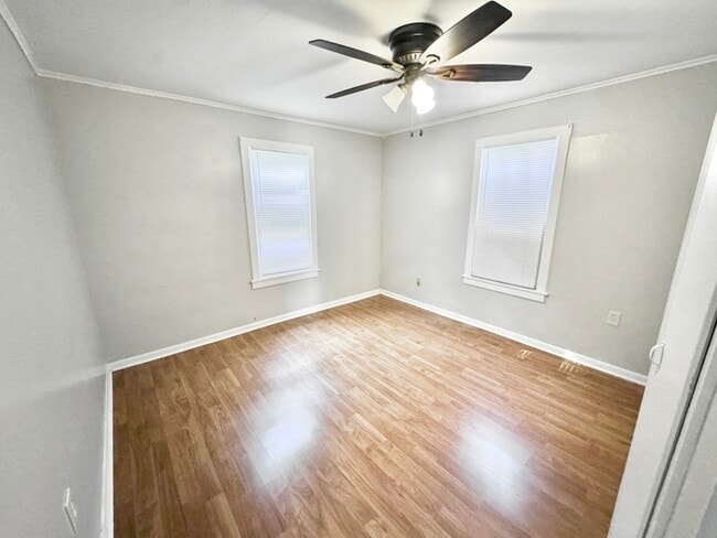 Building Photo - 2981 Benjestown Rd