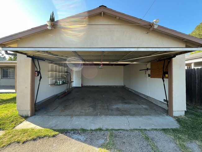 Building Photo - AVAILABLE NOW! Upgraded 3+1.5 w/backyard, ...