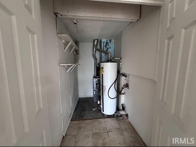 Building Photo - 2912 N Westwood Rd