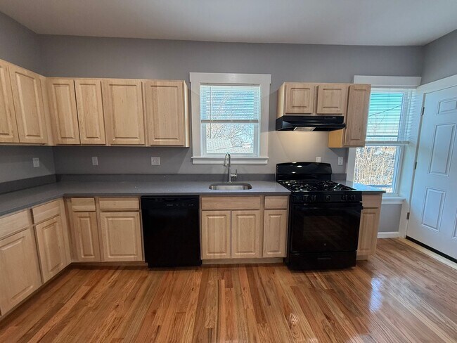 Building Photo - 35har