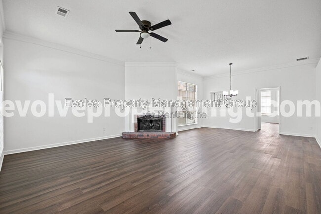 Building Photo - 330 Bendigo Dr