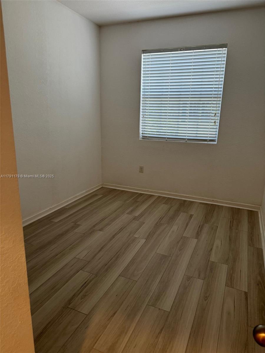 Building Photo - 283 SW 7th Ct
