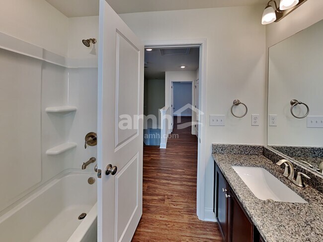 Building Photo - 141 GA-141