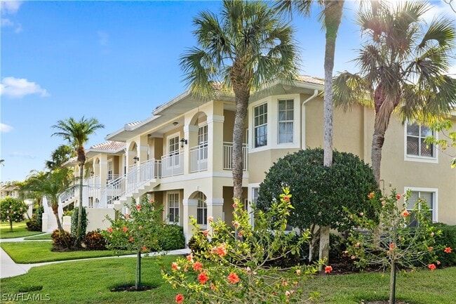 Building Photo - 2290 Carrington Ct