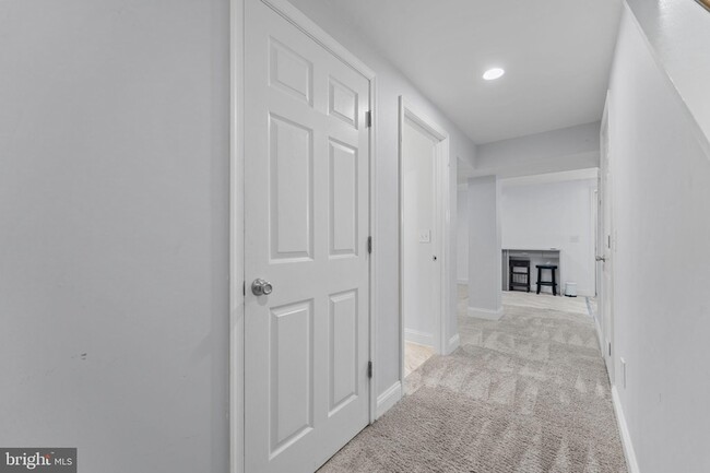 Building Photo - 8561 Skipjack Pl