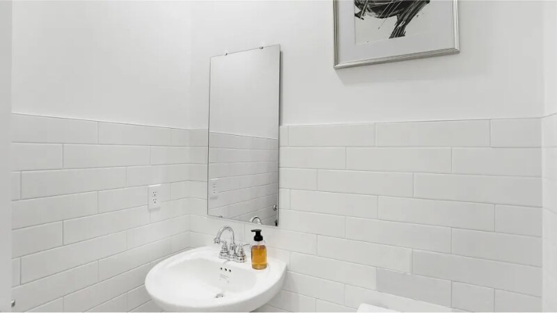 Building Photo - 3719 Pinnacle Dr