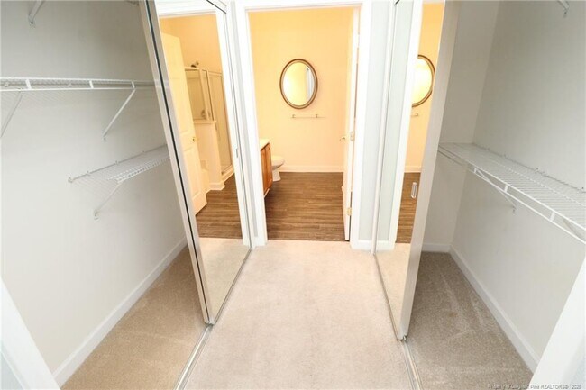 Building Photo - 223 Eyam Hall Ln