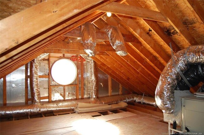 Building Photo - 1165 Greenbriar Dr