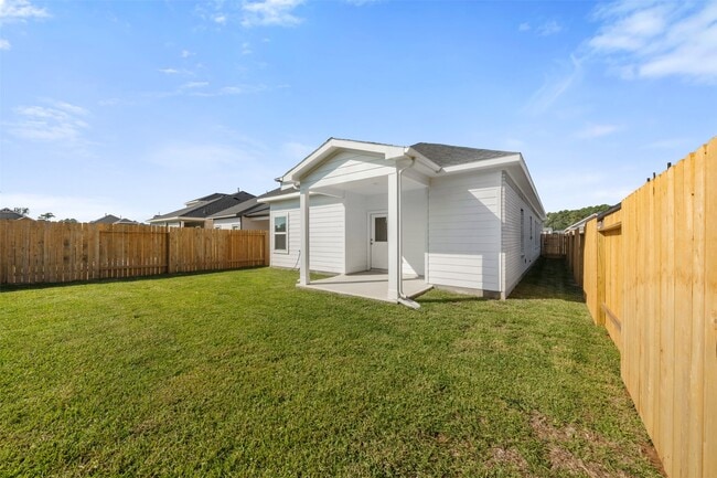 Building Photo - 27390 Axis Deer Trl