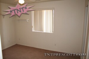 Building Photo - Home in Prescott Valley