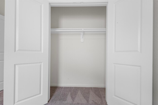 Building Photo - 15347 Abella Dr