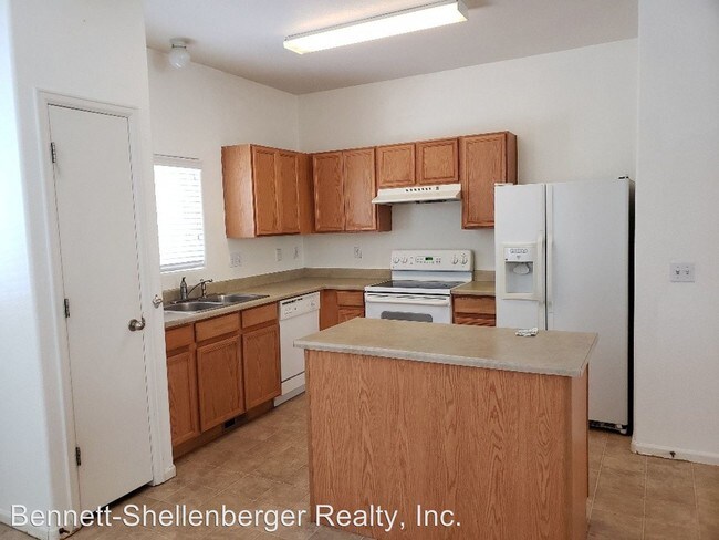 Building Photo - 2 br, 2.5 bath House - 2772 Brooksedge View