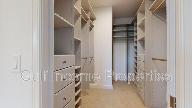 Building Photo - 318 Whistler Gln