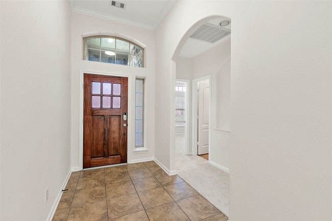 Building Photo - 35 E Wolf Cabin Cir
