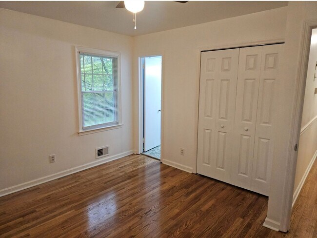 Building Photo - Morrow's Latest Renovated 3 Bedroom, 1.5 B...