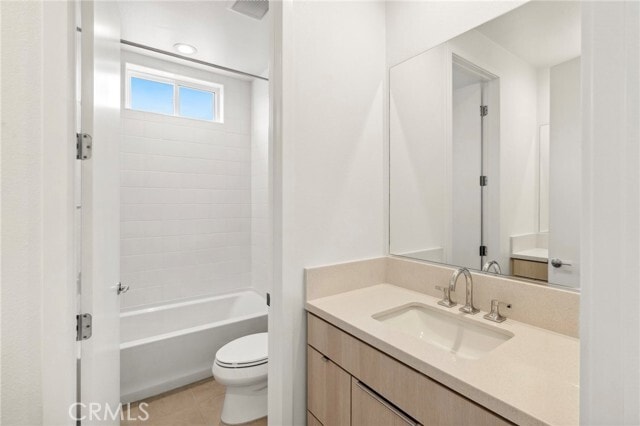 Building Photo - 75213 Aldrich Dr