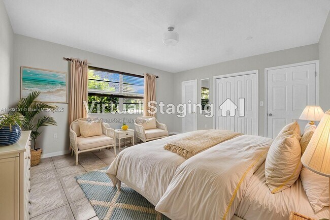 Building Photo - 12193 SW 82nd Ave