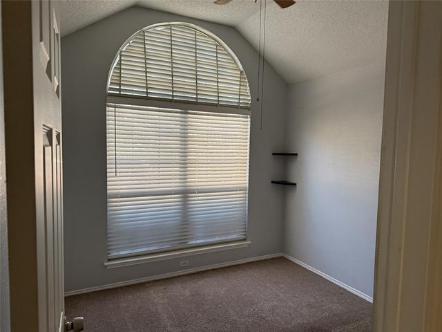 Building Photo - 7305 Bennington Dr