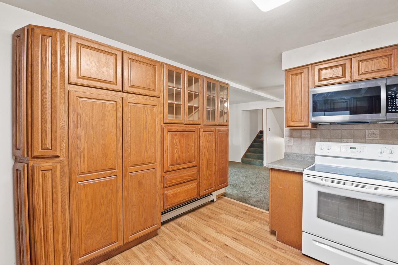 Building Photo - 1110 Lourdes Ave