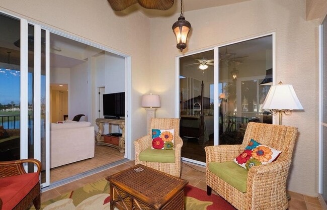 Building Photo - 16491 Millstone Cir