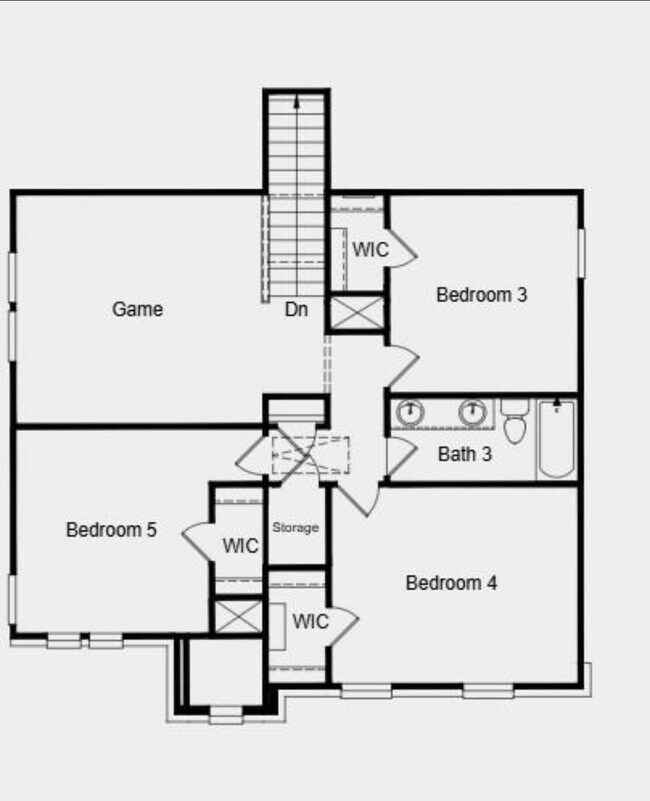 Building Photo - 9739 Bixby Crk Dr