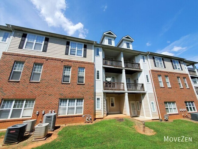 Building Photo - 6712 Mallard Park Dr