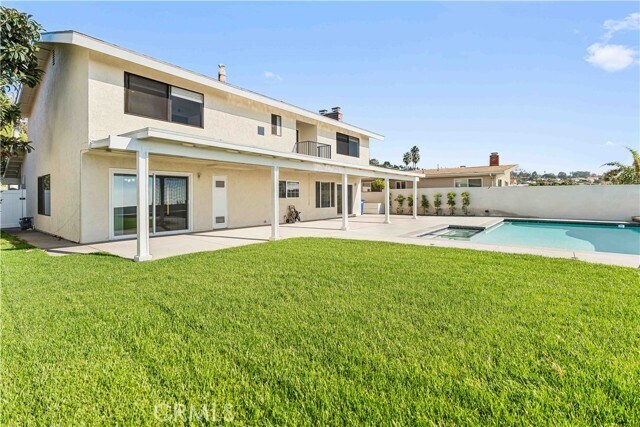 Building Photo - 30127 Vía Borica