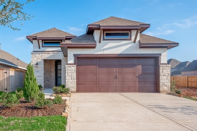Primary Photo - 25926 Horizon Star Ln