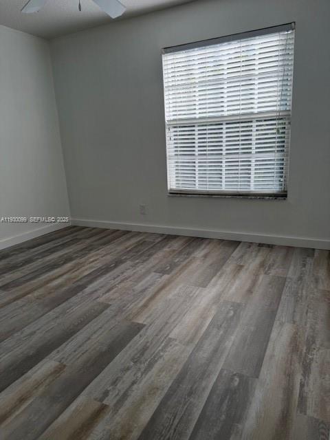 Building Photo - 5142 Palmbrooke Cir