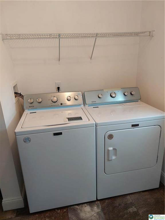 Building Photo - 315 Clearfield St