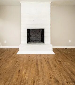 Building Photo - 2712 Memorial Ave