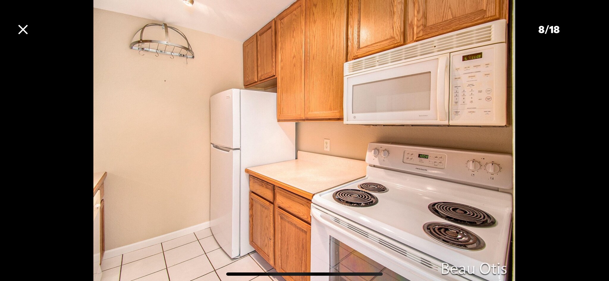 Building Photo - 4348 Norman Dr SE