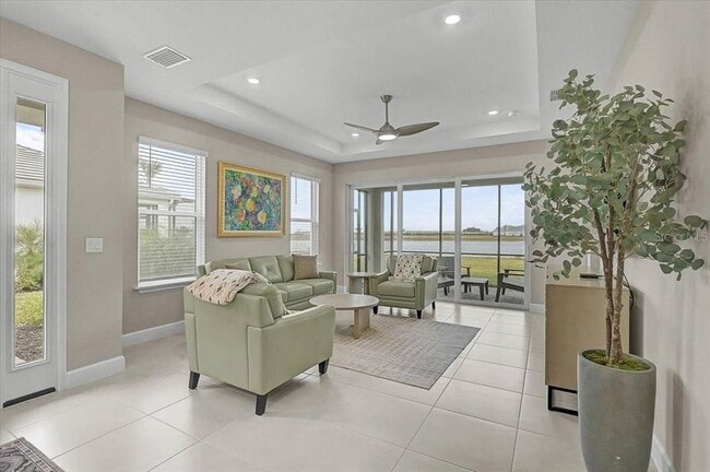 Building Photo - 7782 Waning Moon Wy