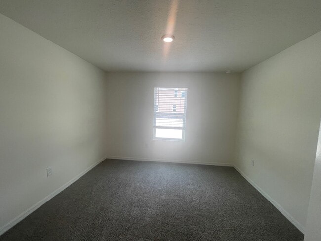 Building Photo - 24831 SW 17th Ln