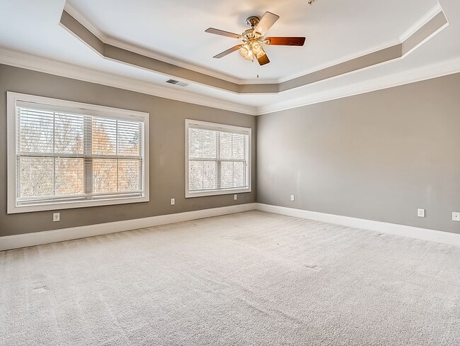Building Photo - 1693 Mosaic Way