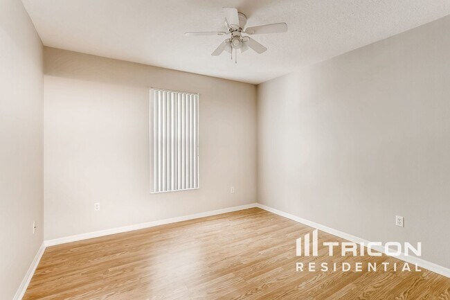 Building Photo - 10314 Fenceline Rd