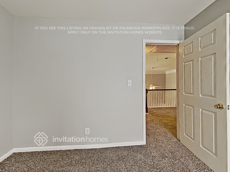 Building Photo - 7707 Harrington Woods Rd