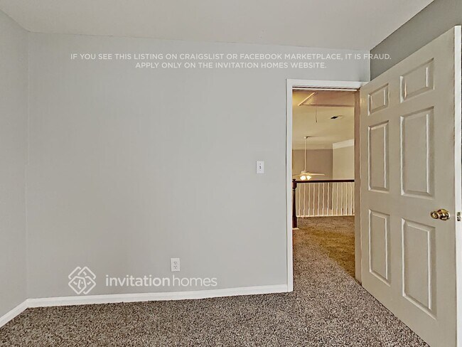 Building Photo - 7707 Harrington Woods Rd