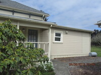 Building Photo - Arcata 1 Bedroom Duplex in Bayside