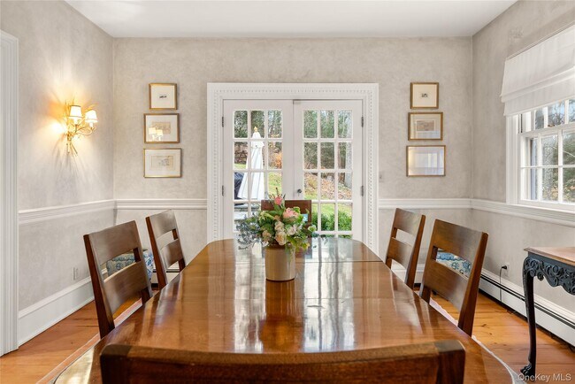 Building Photo - 448 Long Ridge Rd