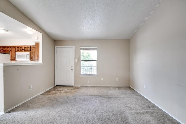 Building Photo - 8419 Riverstone Dr