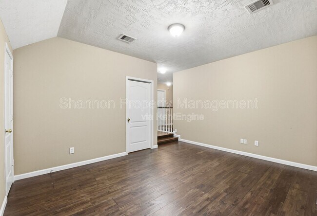 Building Photo - 24938 Crystal Stone Ln