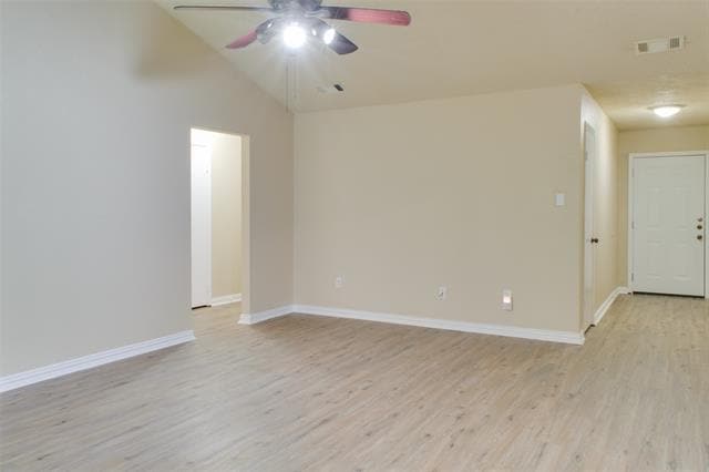 Building Photo - 4223 Enchantedgate Dr