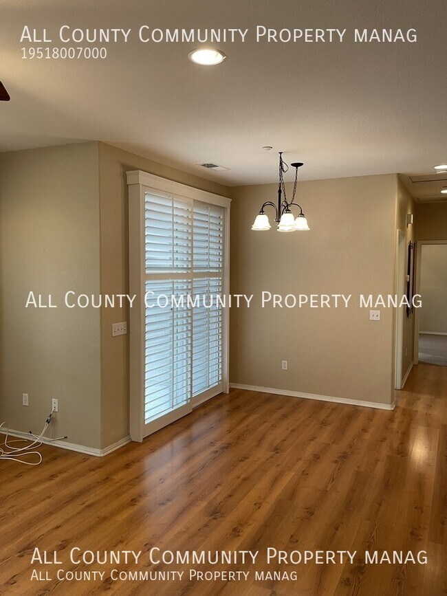 Building Photo - 31890 Delfina Way
