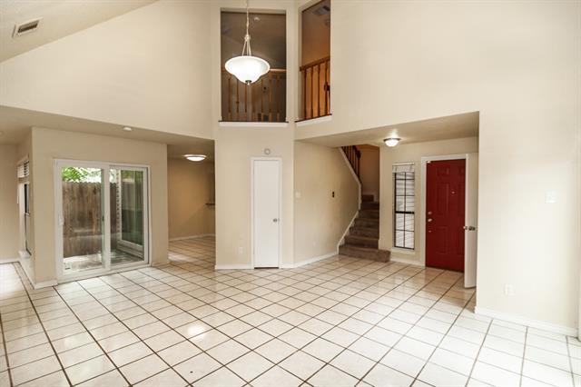 Building Photo - 6801 Honey Creek Ln